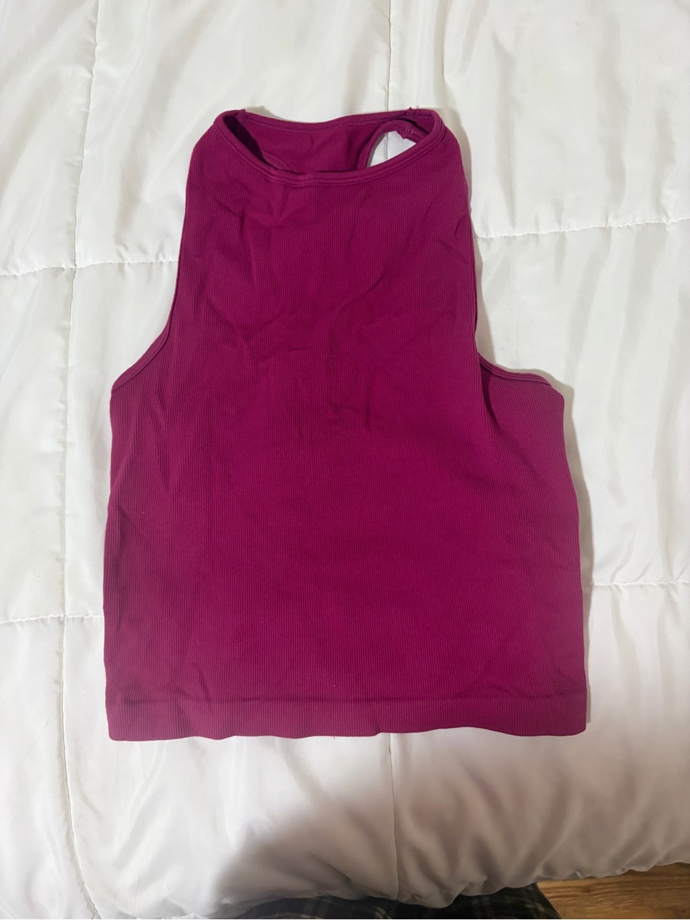 Free People Intimately Women’s Tank Top